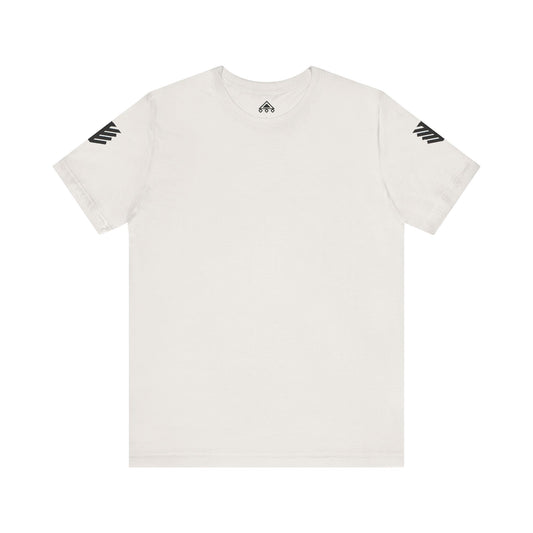 Fertile - Lunamot Anatolian '25 T-Shirt (on Sleeves) 100% Cotton