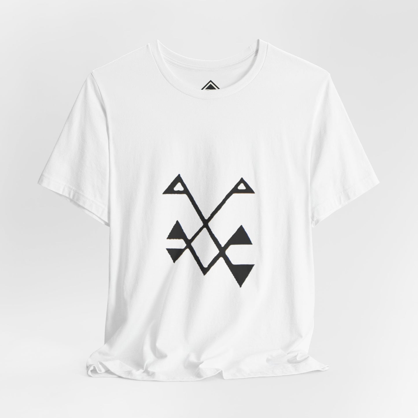 Node - Lunamot Anatolian '25 T-Shirt 100% Cotton