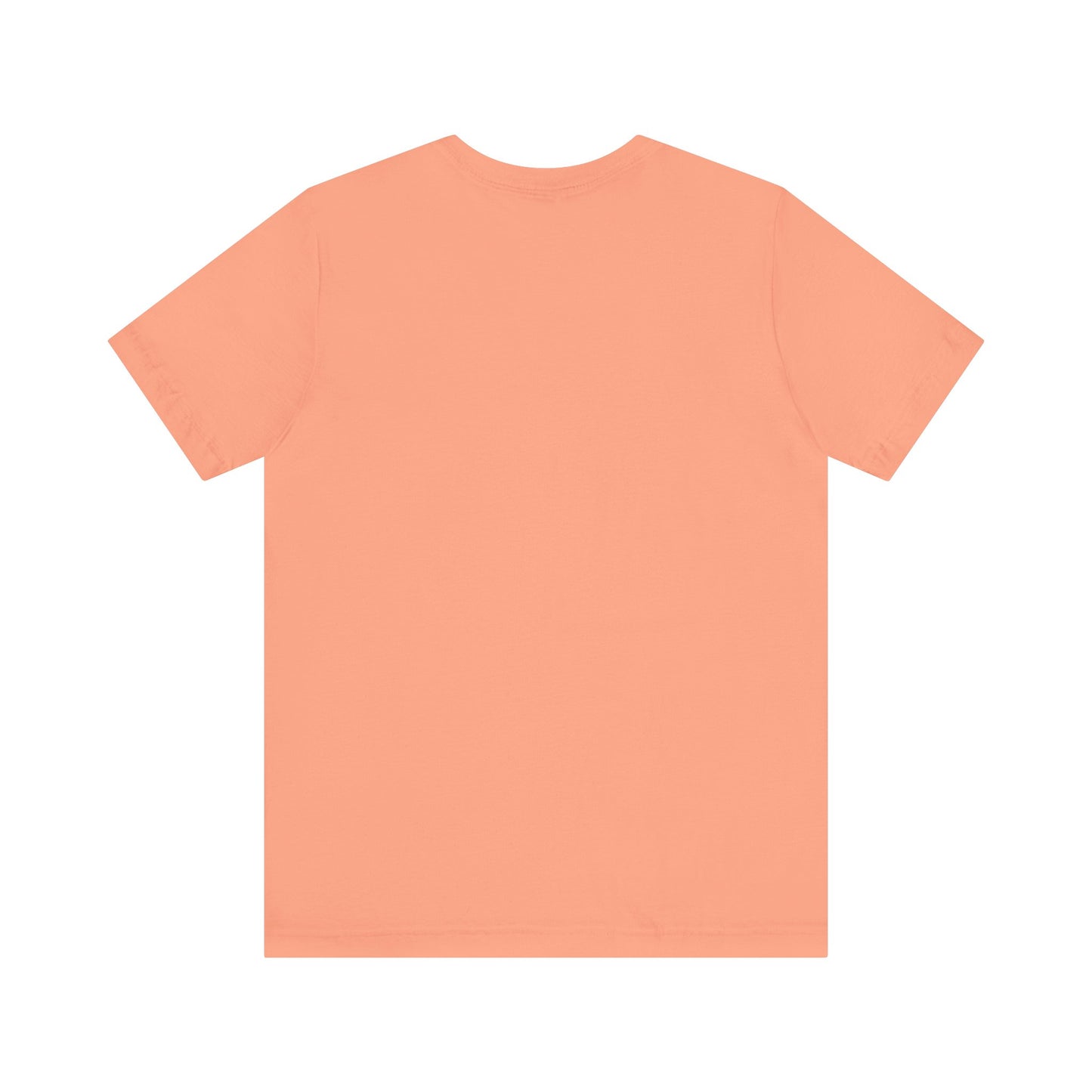 Ram's Horn - Lunamot Anatolia '25 T-Shirt 100% Cotton