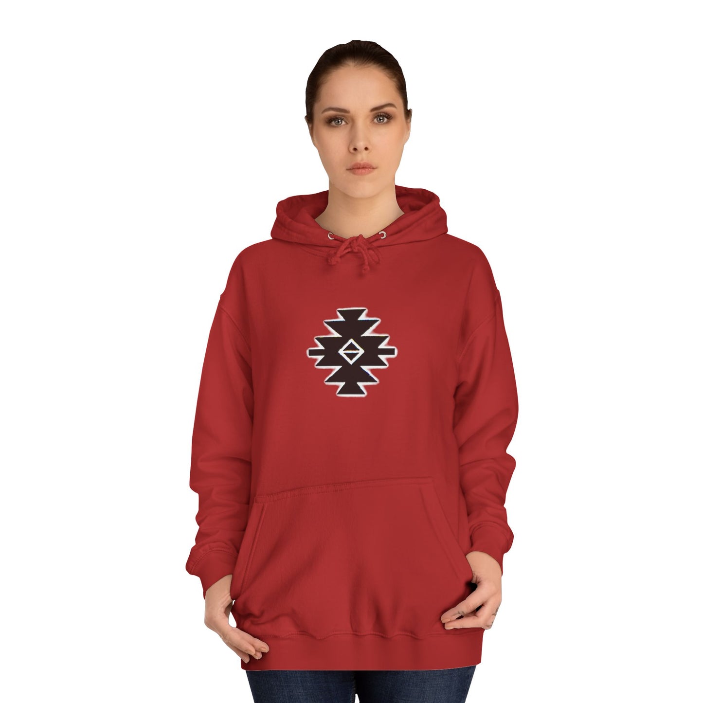 Star - Lunamot Anatolia '25 Hoodie