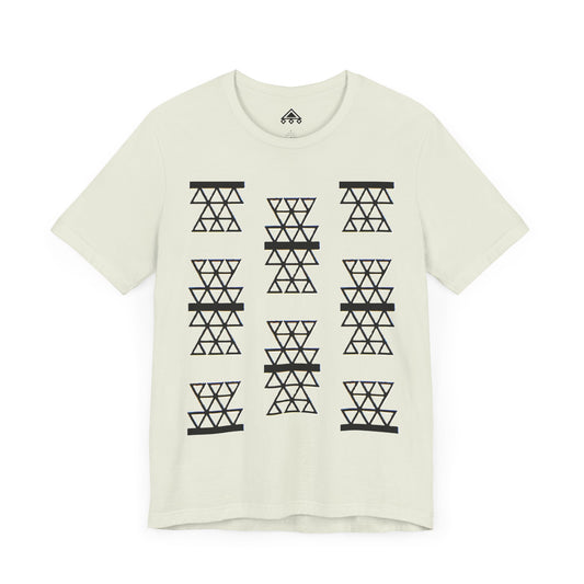 Hair Band - Lunamot Anatolia '25 T-Shirt 100% Cotton