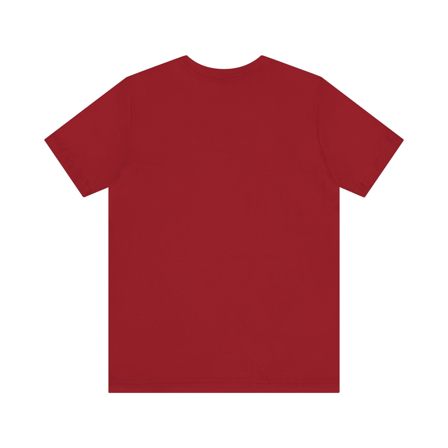 Running Water - Lunamot Anatolian '25 T-Shirt 100% Cotton