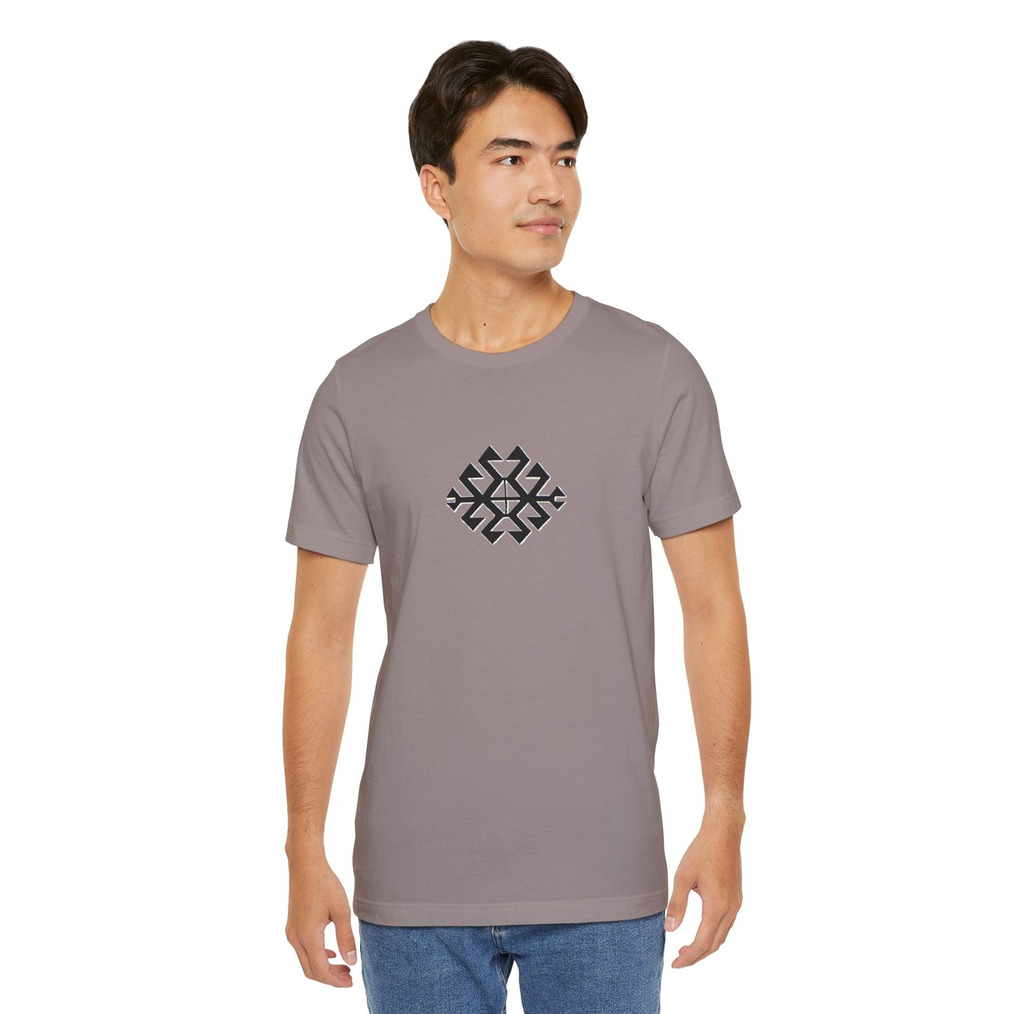 Scorpion - Lunamot Anatolia '25 T-Shirt 100% Cotton