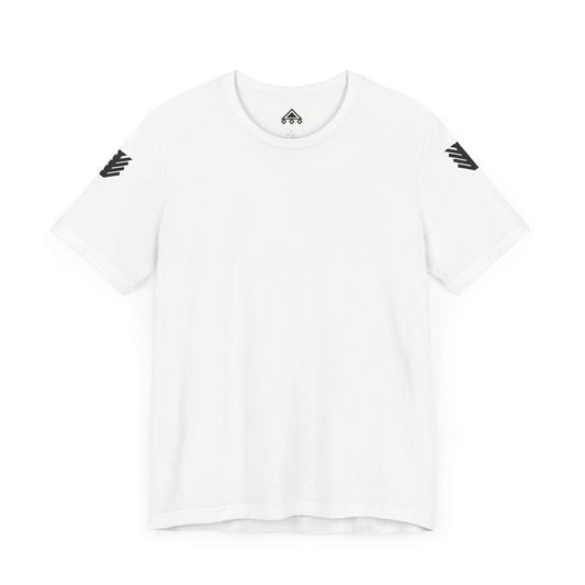 Fertile - Lunamot Anatolian '25 T-Shirt (on Sleeves) 100% Cotton