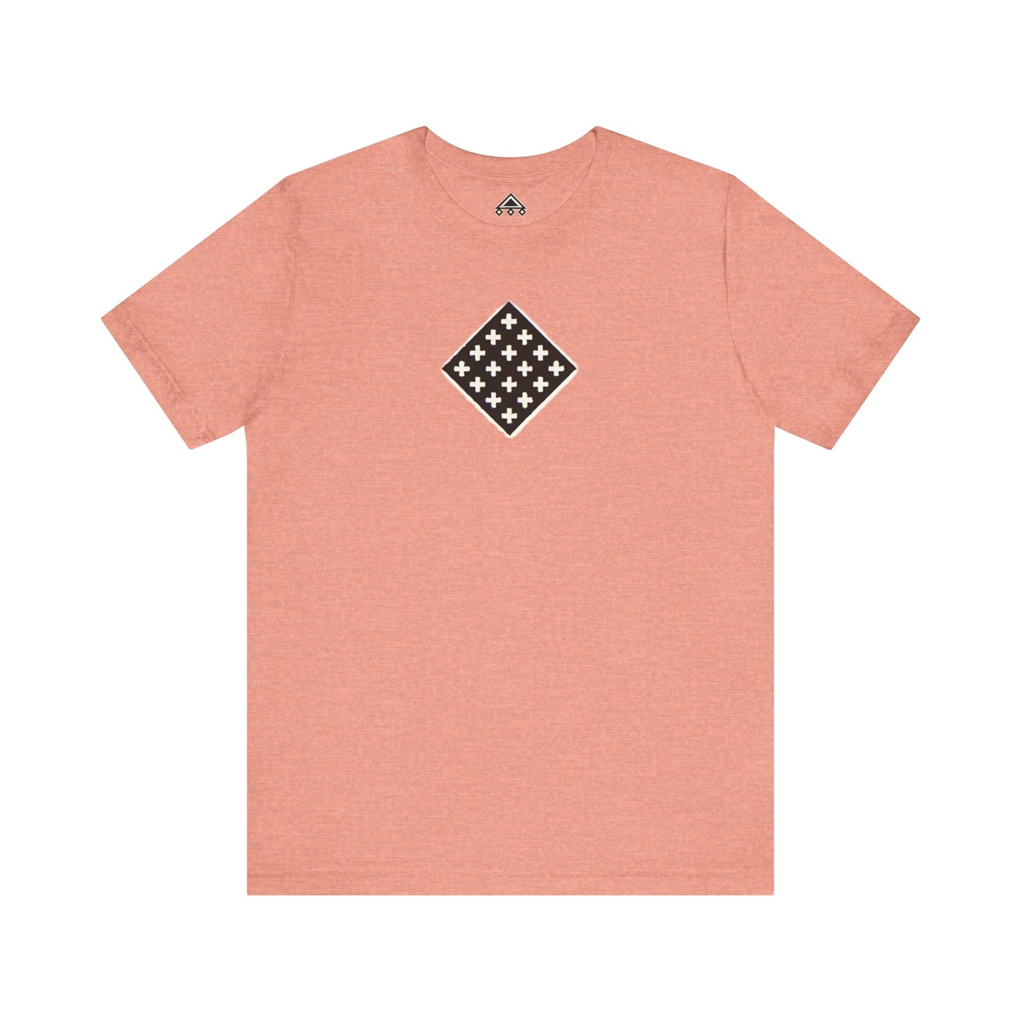 Life Force - Lunamot Anatolia '25 T-Shirt 100% Cotton