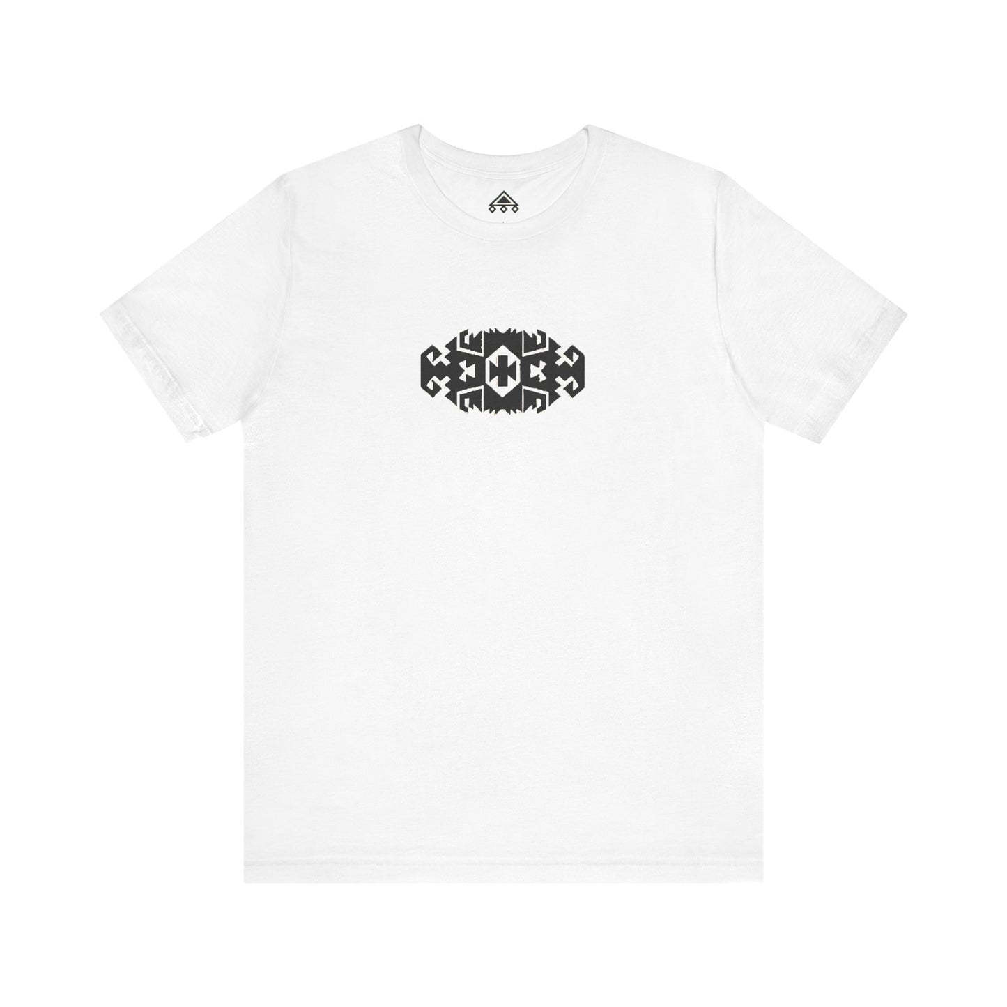 Hands on Hips - Lunamot Anatolian '25 T-Shirt 100% Cotton