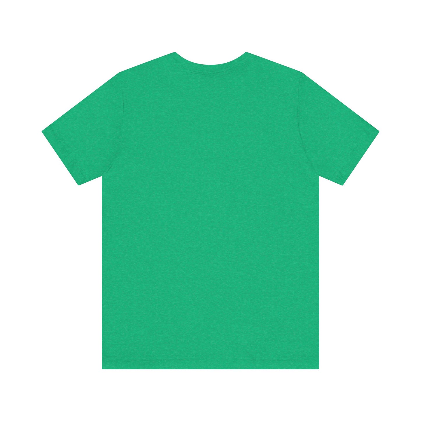 Ram's Horn 2 - Lunamot Anatolia '25 T-Shirt 100% Cotton